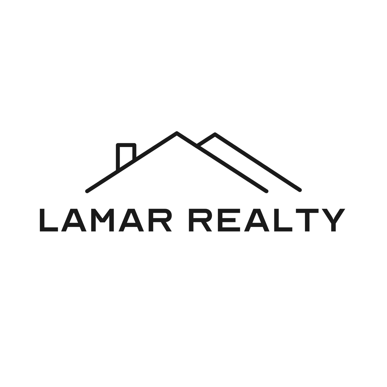 Lamar Realty
